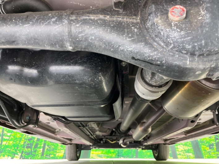 2024 Mitsubishi Delica Mini 4AA-B38A (UW-69f4955926078)[24]