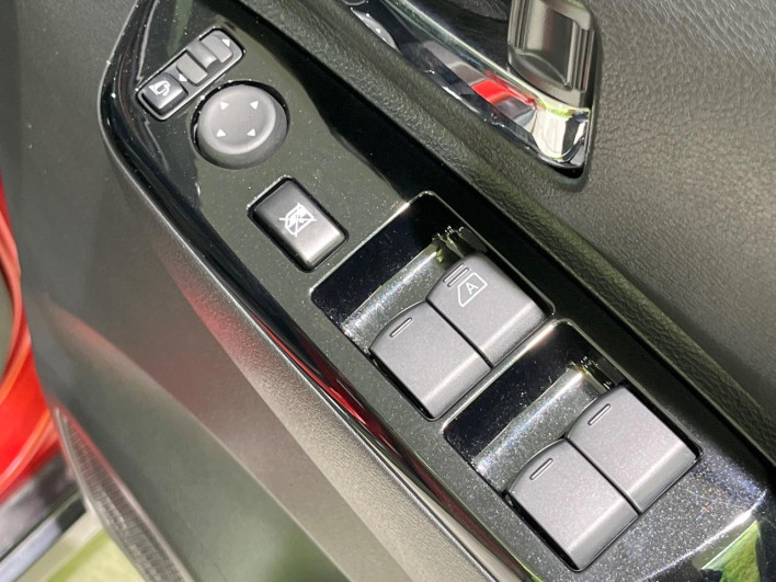 2024 Mitsubishi Delica Mini 4AA-B38A (UW-69f4955926078)[20]