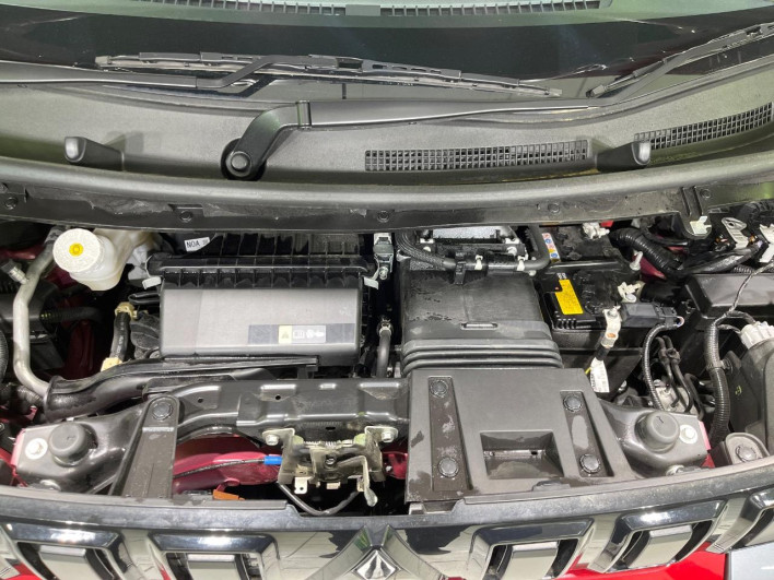 2024 Mitsubishi Delica Mini 4AA-B38A (UW-69f4955926078)[5]