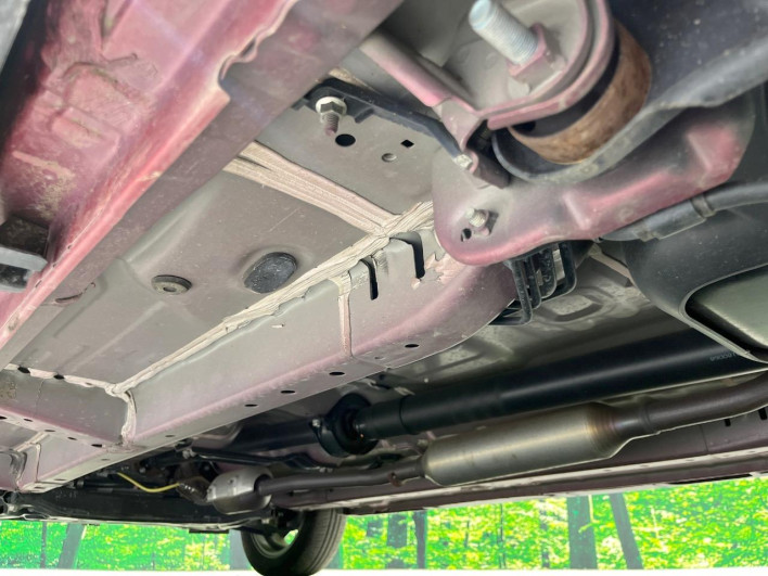 2024 Mitsubishi Delica Mini 4AA-B38A (UW-69f4955926078)[26]