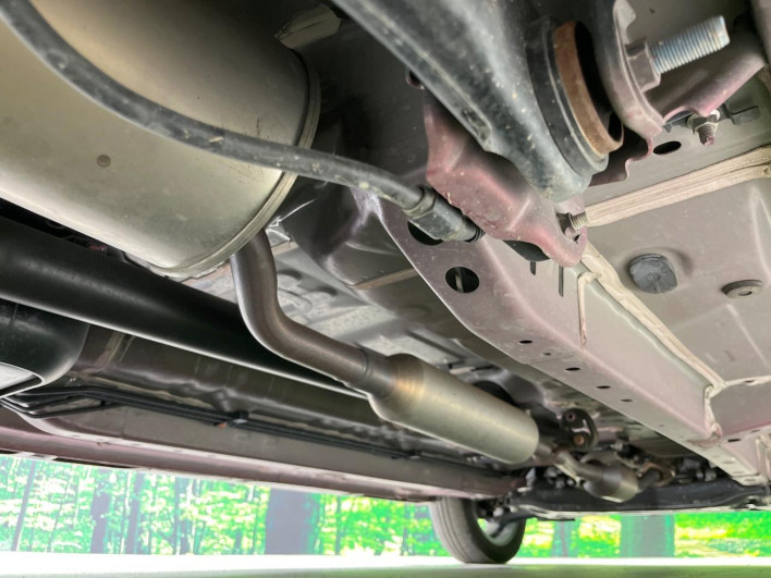 2024 Mitsubishi Delica Mini 4AA-B38A (UW-69f4955926078)[23]