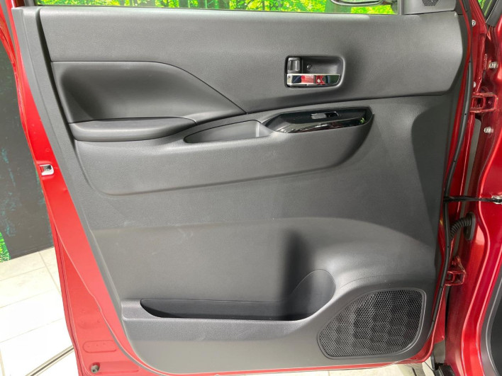 2024 Mitsubishi Delica Mini 4AA-B38A (UW-69f4955926078)[27]