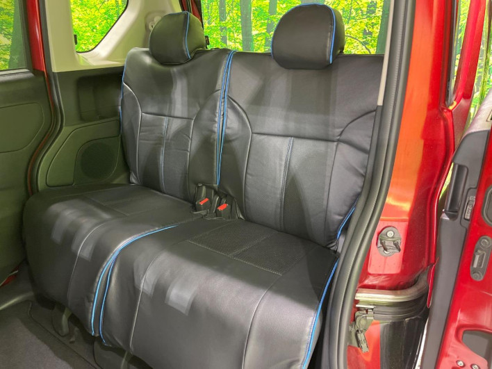 2024 Mitsubishi Delica Mini 4AA-B38A (UW-69f4955926078)[12]