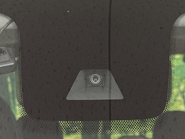 2024 Mitsubishi Delica Mini 4AA-B38A (UW-69f4955926078)[6]