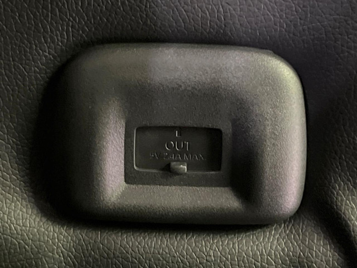 2024 Mitsubishi Delica Mini 4AA-B38A (UW-69f4955926078)[21]