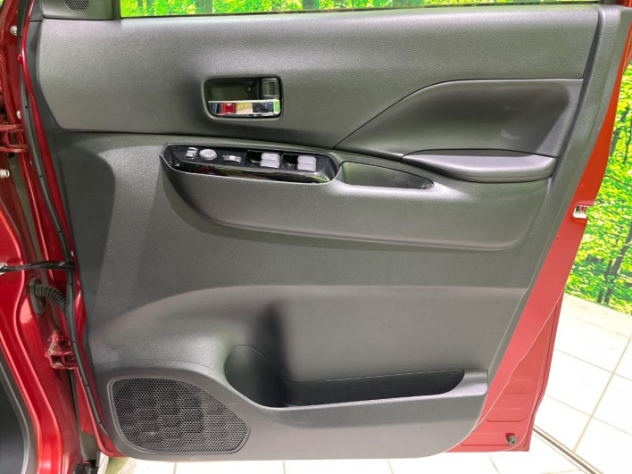 2024 Mitsubishi Delica Mini 4AA-B38A (UW-69f4955926078)[19]