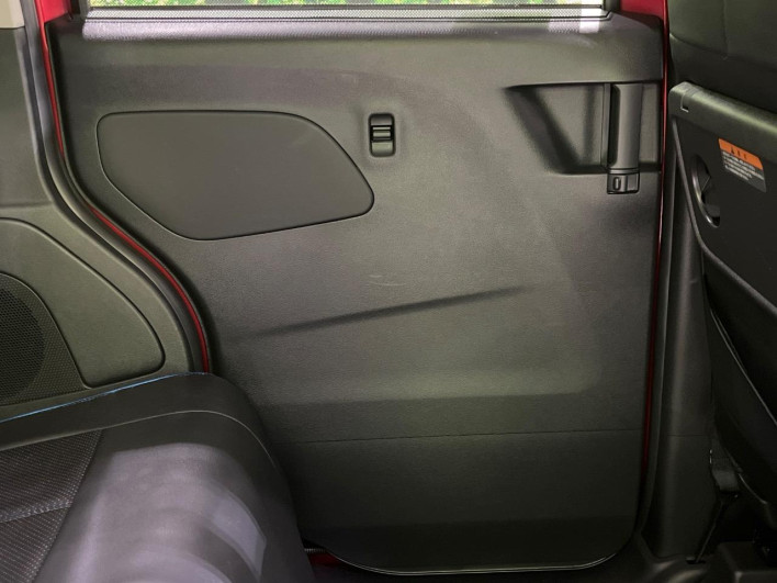2024 Mitsubishi Delica Mini 4AA-B38A (UW-69f4955926078)[10]