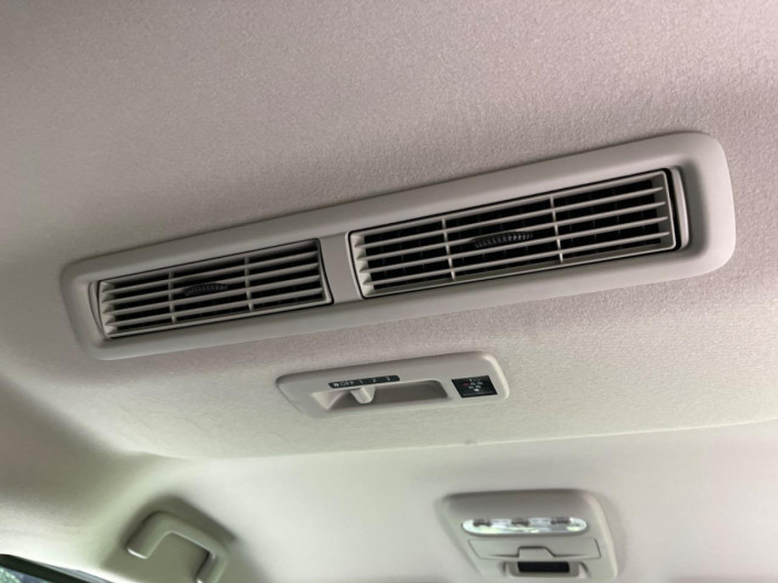 2024 Mitsubishi Delica Mini 4AA-B38A (UW-69f4955a33762)[28]