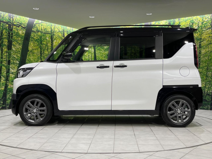 2024 Mitsubishi Delica Mini 4AA-B38A (UW-69f4955a33762)[15]