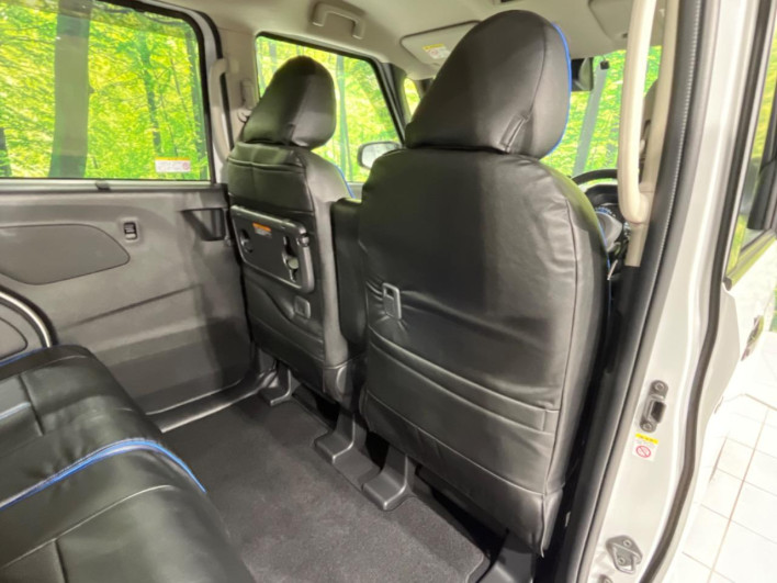 2024 Mitsubishi Delica Mini 4AA-B38A (UW-69f4955a33762)[11]