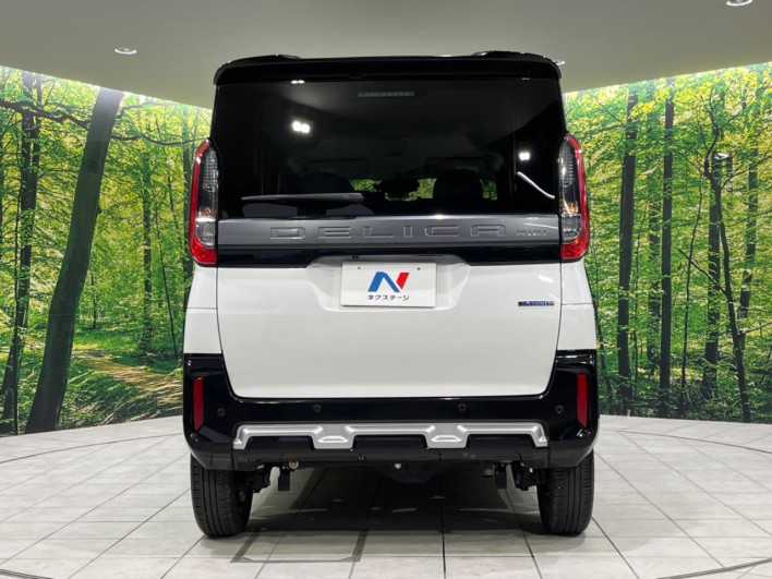 2024 Mitsubishi Delica Mini 4AA-B38A (UW-69f4955a33762)[13]