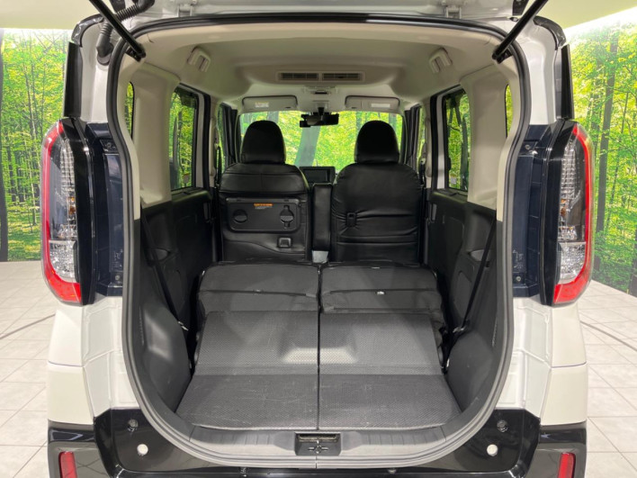 2024 Mitsubishi Delica Mini 4AA-B38A (UW-69f4955a33762)[23]