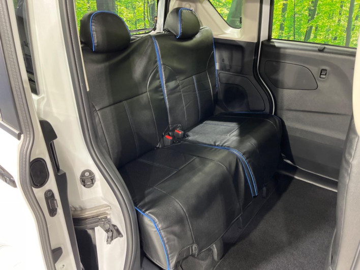 2024 Mitsubishi Delica Mini 4AA-B38A (UW-69f4955a33762)[10]