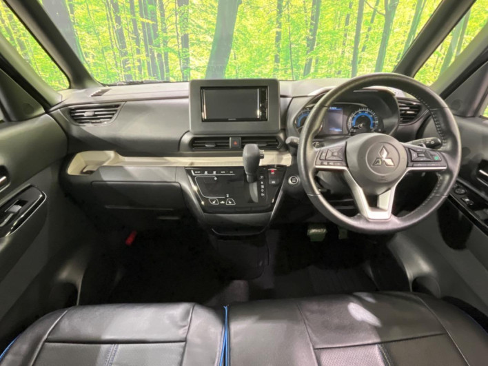2024 Mitsubishi Delica Mini 4AA-B38A (UW-69f4955a33762)[26]
