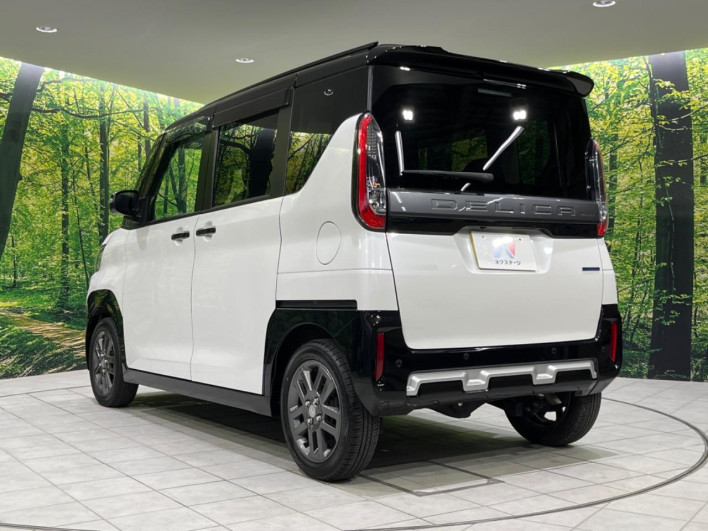 2024 Mitsubishi Delica Mini 4AA-B38A (UW-69f4955a33762)[14]