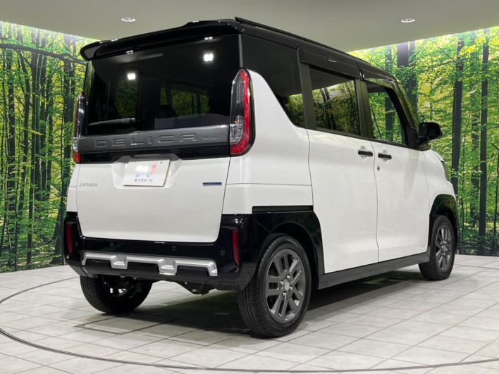 2024 Mitsubishi Delica Mini 4AA-B38A (UW-69f4955a33762)[12]