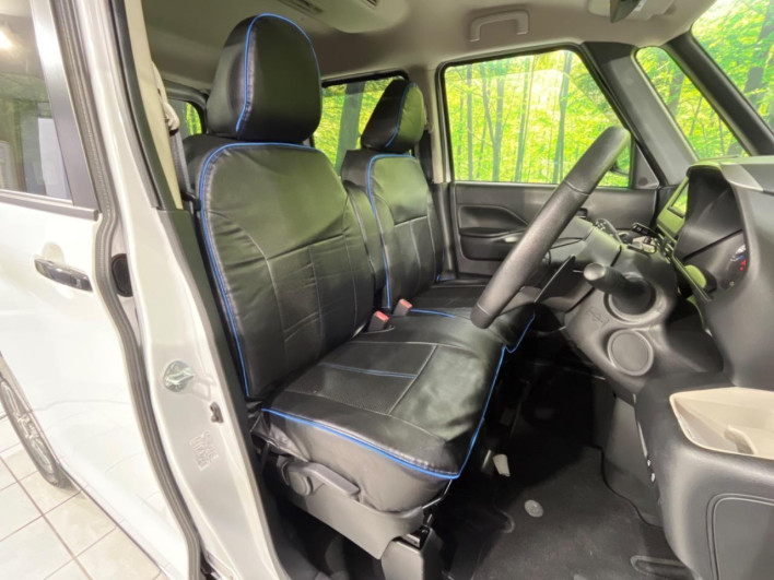 2024 Mitsubishi Delica Mini 4AA-B38A (UW-69f4955a33762)[9]