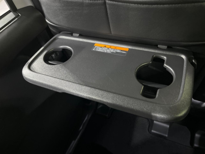 2024 Mitsubishi Delica Mini 4AA-B38A (UW-69f4955a33762)[24]