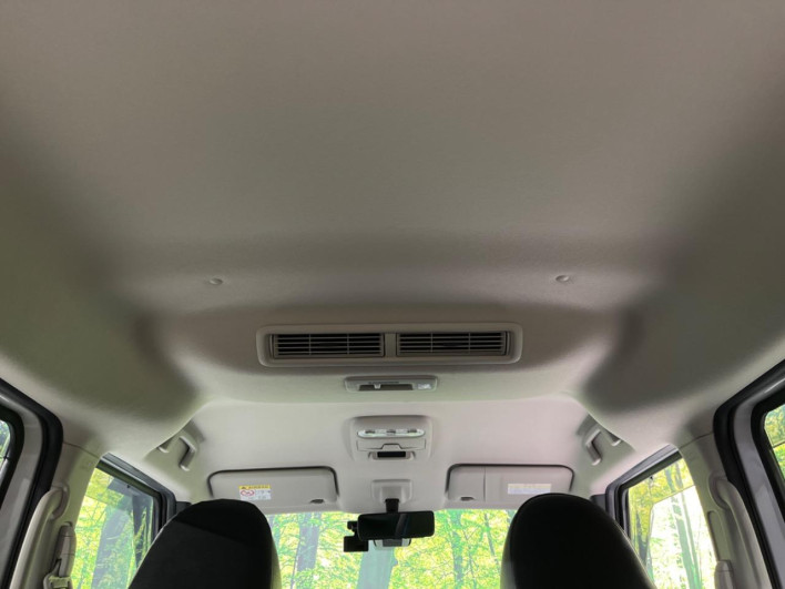 2024 Mitsubishi Delica Mini 4AA-B38A (UW-69f4955a33762)[22]