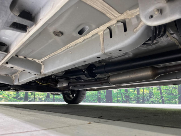 2024 Mitsubishi Delica Mini 4AA-B38A (UW-69f4955a33762)[19]
