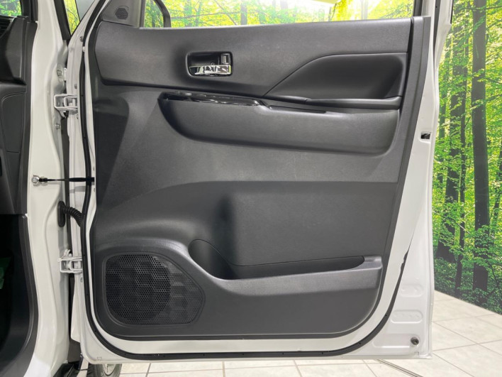 2024 Mitsubishi Delica Mini 4AA-B38A (UW-69f4955a33762)[29]