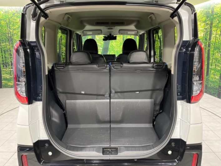 2024 Mitsubishi Delica Mini 4AA-B38A (UW-69f4955a33762)[21]