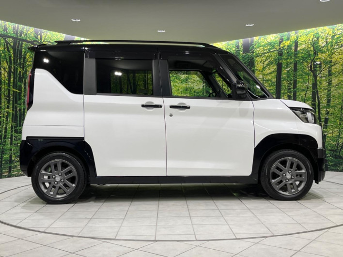 2024 Mitsubishi Delica Mini 4AA-B38A (UW-69f4955a33762)[8]