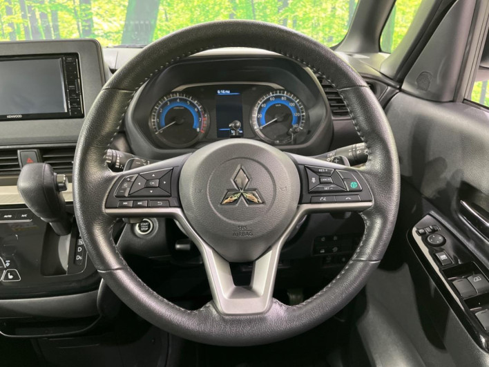 2024 Mitsubishi Delica Mini 4AA-B38A (UW-69f4955a33762)[27]