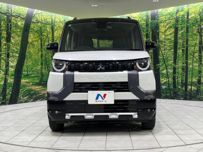 2024 Mitsubishi Delica Mini 4AA-B38A (UW-69f4955a33762)[6]