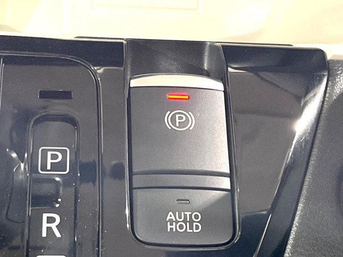 2024 Mitsubishi Delica Mini 4AA-B38A (UW-69f4955a49966)[25]