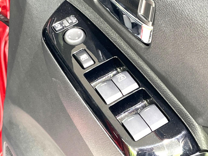 2024 Mitsubishi Delica Mini 4AA-B38A (UW-69f4955a49966)[8]