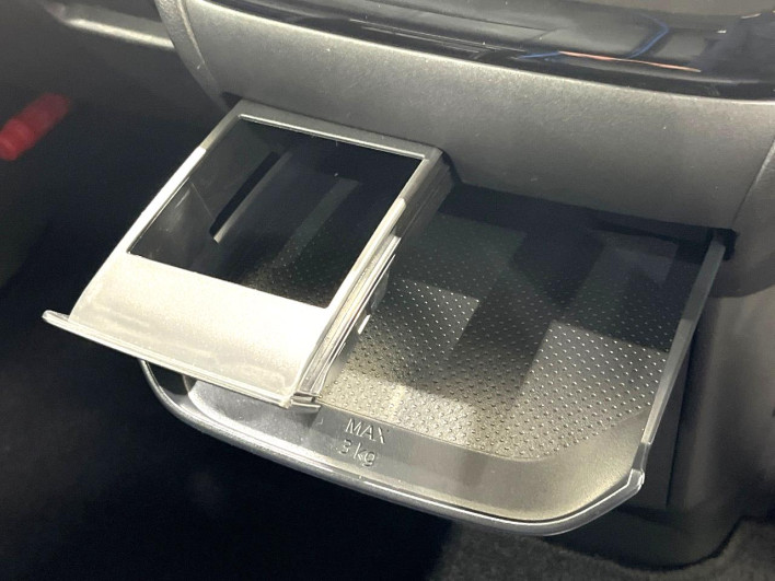 2024 Mitsubishi Delica Mini 4AA-B38A (UW-69f4955a49966)[26]