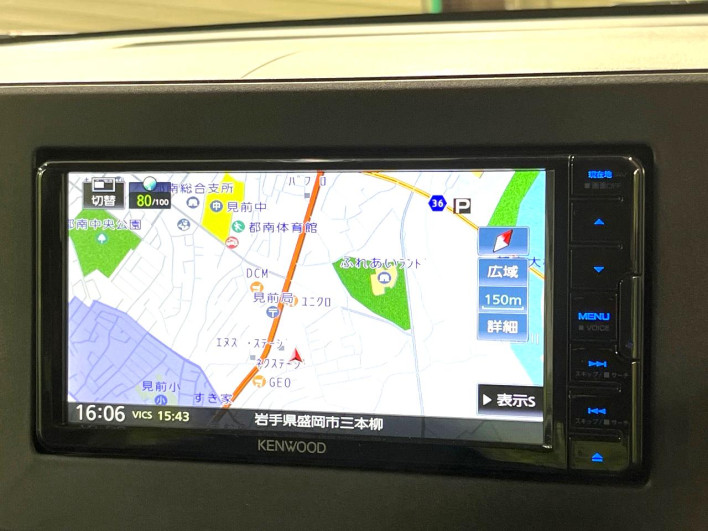 2024 Mitsubishi Delica Mini 4AA-B38A (UW-69f4955a49966)[19]