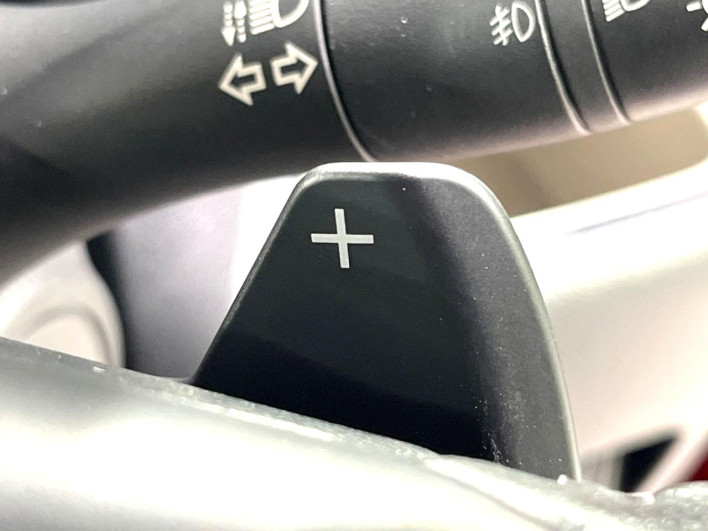 2024 Mitsubishi Delica Mini 4AA-B38A (UW-69f4955a49966)[17]