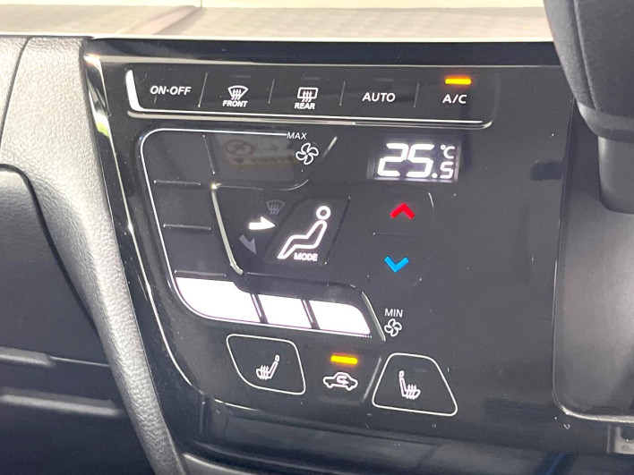 2024 Mitsubishi Delica Mini 4AA-B38A (UW-69f4955a49966)[22]
