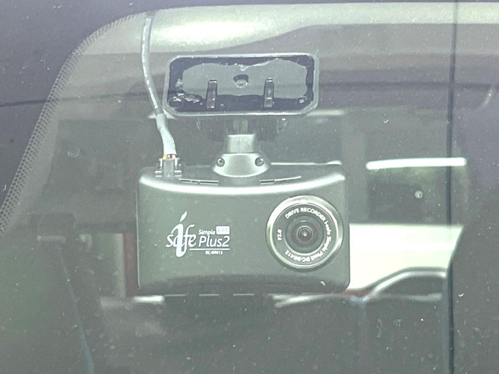 2024 Mitsubishi Delica Mini 4AA-B38A (UW-69f4955a49966)[6]
