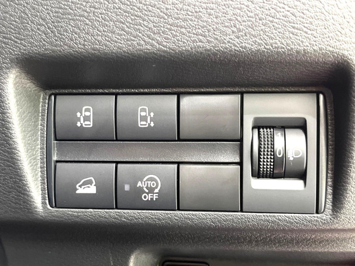 2024 Mitsubishi Delica Mini 4AA-B38A (UW-69f4955a49966)[10]
