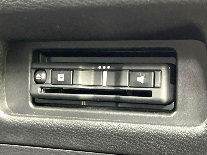 2024 Mitsubishi Delica Mini 4AA-B38A (UW-69f4955a49966)[12]