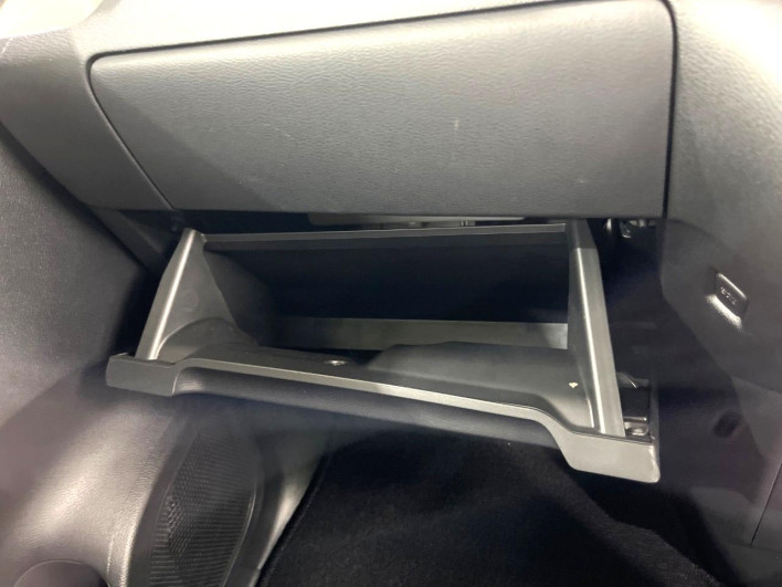 2024 Mitsubishi Delica Mini 4AA-B38A (UW-69f4955a49966)[28]