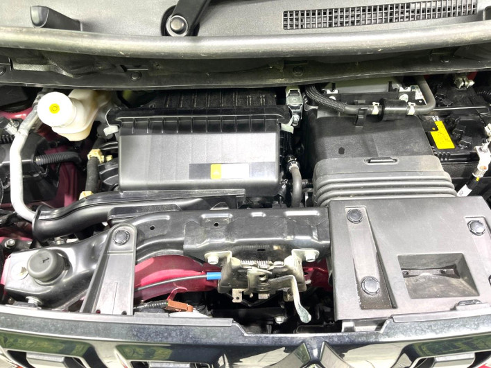 2024 Mitsubishi Delica Mini 4AA-B38A (UW-69f4955a49966)[4]