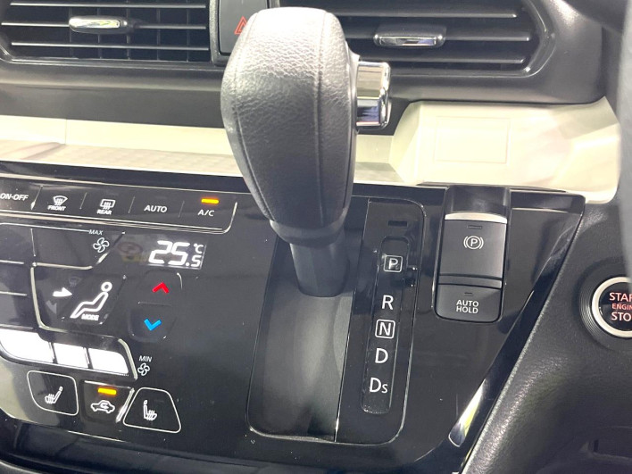 2024 Mitsubishi Delica Mini 4AA-B38A (UW-69f4955a49966)[23]