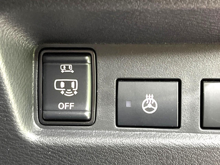 2024 Mitsubishi Delica Mini 4AA-B38A (UW-69f4955a49966)[11]