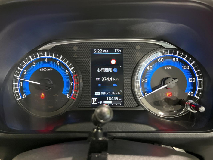 2024 Mitsubishi Delica Mini 4AA-B38A (UW-69f4955a706af)[16]