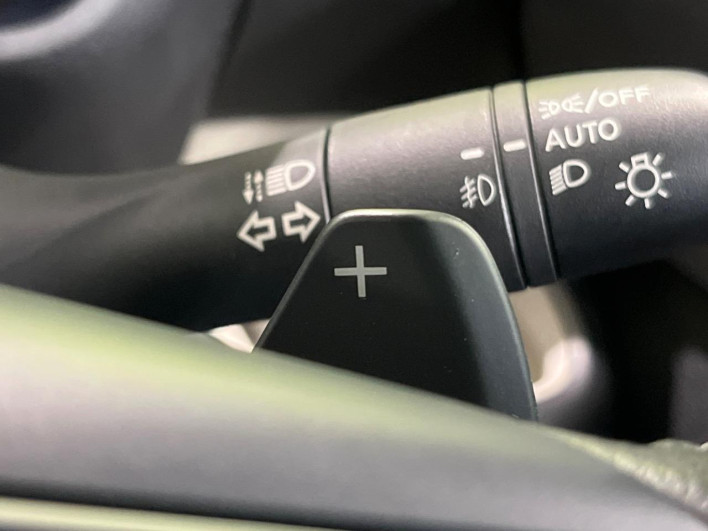 2024 Mitsubishi Delica Mini 4AA-B38A (UW-69f4955a706af)[20]