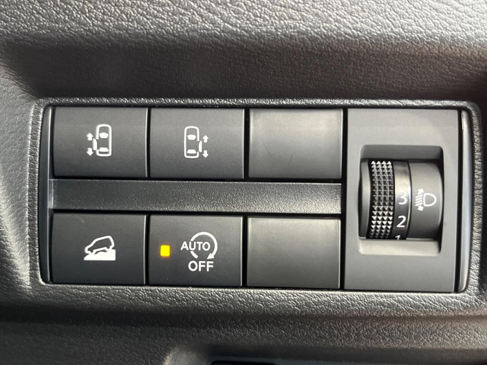 2024 Mitsubishi Delica Mini 4AA-B38A (UW-69f4955a706af)[27]