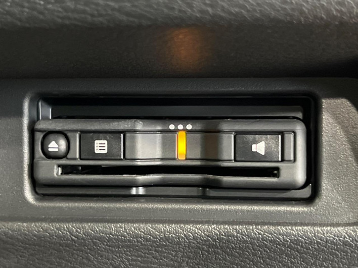 2024 Mitsubishi Delica Mini 4AA-B38A (UW-69f4955a706af)[29]