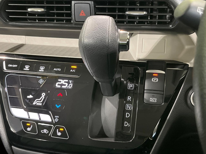 2024 Mitsubishi Delica Mini 4AA-B38A (UW-69f4955a706af)[12]