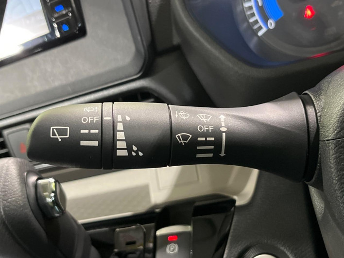2024 Mitsubishi Delica Mini 4AA-B38A (UW-69f4955a706af)[17]