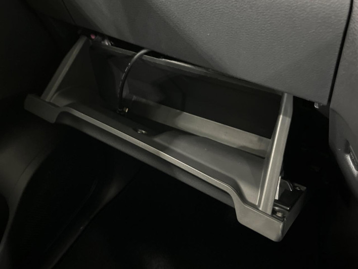 2024 Mitsubishi Delica Mini 4AA-B38A (UW-69f4955a706af)[7]