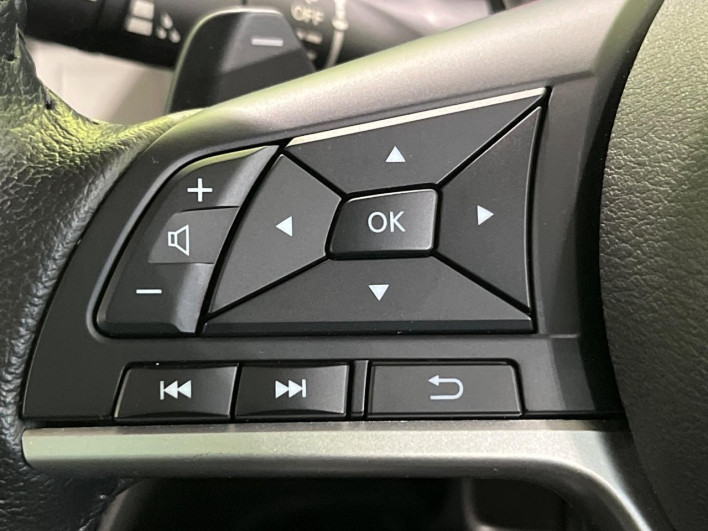2024 Mitsubishi Delica Mini 4AA-B38A (UW-69f4955a706af)[21]